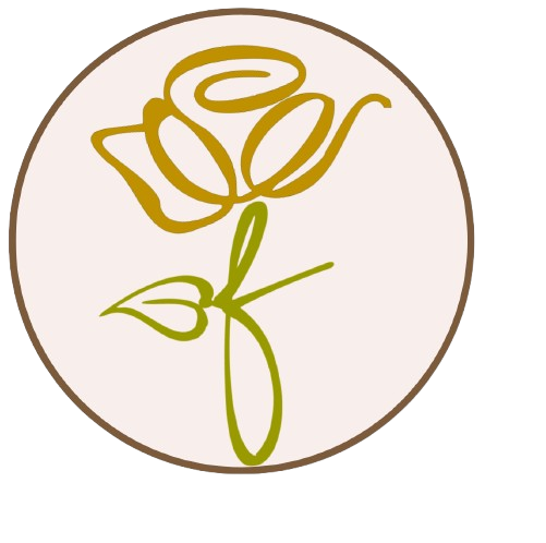 by  EVA´S  FLOWERS